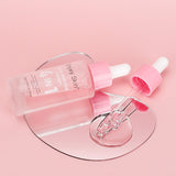 4 In 1 Hyaluronic Acid Serum Anti Aging Niacinamide Serum Facial products - V.I.P Digital Presence