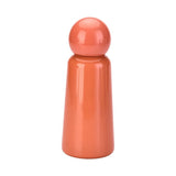 Children's Cute Doll Water Cup Creative Portable Mini Cup with High Aesthetic Value - V.I.P Digital Presence