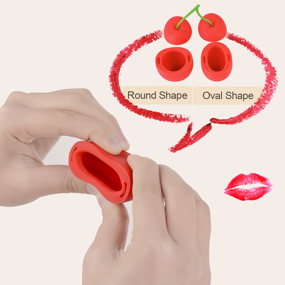 Lip Pump Lip Plumer Doohickey Lip Plumper Beauty Lip Plumper - V.I.P Digital Presence