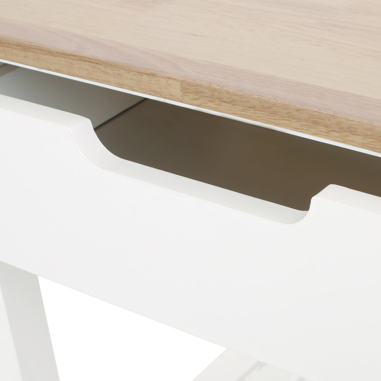 KITCHEN CART - V.I.P Digital Presence