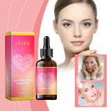Facial Repair Essence Moisturizes, Hydrates, Brighens, Improves Fine Lines, Lubricates And Refines Skin