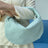 Large size women's woven bag large capacity hand-held armpit bag women's bag - V.I.P Digital Presence