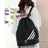 Sport Basketball Backpack Travel Outdoor Fitness Travel Sports Bag Basketball Pouch Hiking Climbing Backpack - V.I.P Digital Presence