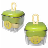 LintSnap Mini Roller