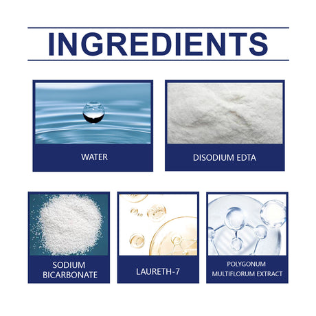 Household Cleaning Decontamination Gel Bathroom Kitchen Decontamination Brightening Clean Polishing Oil Decontamination Clean - V.I.P Digital Presence