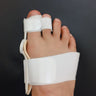 Day And Night Use Of Hallux Valgus Orthosis Thumb Valgus Orthosis Toe Orthosis - V.I.P Digital Presence