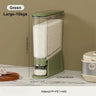 GrainGuard Rice Dispenser
