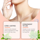 Body Care Supplement Spray Neck Neck Care Skin Topical Massage Moisturizing Spray - V.I.P Digital Presence