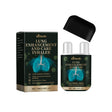 Body Care Nasal Aspirator Body Nose Gentle Cleansing Pamper Comfortable Nasal Aspirator - V.I.P Digital Presence