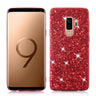 Phone Case for Samsung Galaxy S9 Plus Case Silicon Bling Glitter Crystal Sequins Soft TPU Cover Fundas for Samsung S9 Plus S9 - V.I.P Digital Presence