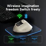 M2 Mouse
