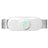 Waist Massager Lumbar Spine Massager Waist Belt Lumbar Disc Herniation Back Soothing Home Heating Cervical Spine Massager - V.I.P Digital Presence