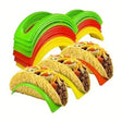 Mexican pancake rack corn roll rack Mexican pancake rack corn roll - V.I.P Digital Presence