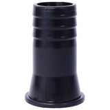 38CC four stroke gasoline water pump, 1.5-inch portable gas powered water pump, commercial engine water pump, 8500r/min - V.I.P Digital Presence