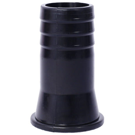 38CC four stroke gasoline water pump, 1.5-inch portable gas powered water pump, commercial engine water pump, 8500r/min - V.I.P Digital Presence