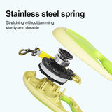 3m Pet Leash For Small Dogs Cat Automatic Retractable Nylon Durable Walking Lead Puppy Outdoor Travel Pet Products 1pcs - V.I.P Digital Presence