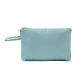 Luggage Sets 3 Piece Carry on Luggage 22x14x9 Airline Approved, Lightweight Hardshell ABS Suitcases with Wheels, 20 inch, Blue - V.I.P Digital Presence