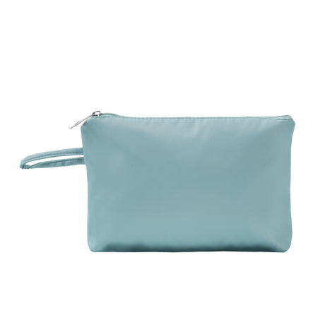 Luggage Sets 3 Piece Carry on Luggage 22x14x9 Airline Approved, Lightweight Hardshell ABS Suitcases with Wheels, 20 inch, Blue - V.I.P Digital Presence