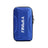 Yipinu Jogging Holder Wallet Armband Waterproof Fitness Arm Bag Cycling Gym - V.I.P Digital Presence