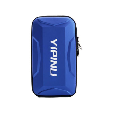 Yipinu Jogging Holder Wallet Armband Waterproof Fitness Arm Bag Cycling Gym - V.I.P Digital Presence