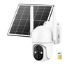 Solar360 Guard Cam