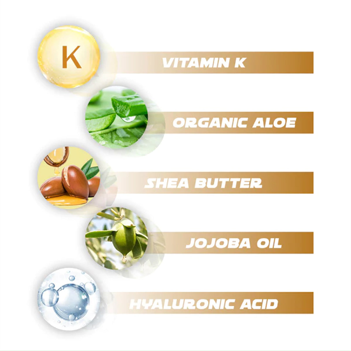 Vein Renewal Smooth Legs Cream, Relief Sore Legs Massage Varicose Earthworm Leg Vein Care Cream - V.I.P Digital Presence