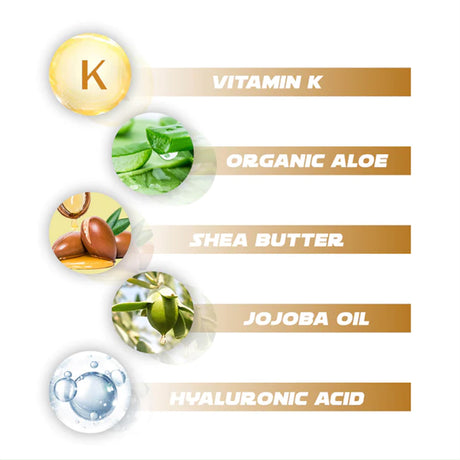 Vein Renewal Smooth Legs Cream, Relief Sore Legs Massage Varicose Earthworm Leg Vein Care Cream - V.I.P Digital Presence