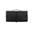 Large - capacity dustproof travel bag for Dyson Pre - Styling Dryer, fits curling barrels. - V.I.P Digital Presence