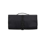Large - capacity dustproof travel bag for Dyson Pre - Styling Dryer, fits curling barrels. - V.I.P Digital Presence