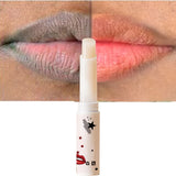 SAUVASINE Lip Care Moisturizing Soothing Repair Colourless Lipstick - V.I.P Digital Presence