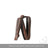 Modern Minimalist Living Room TV Cabinet Bookend Book Stand Book Support Dining Sideboard Soft Decorative Items Ornament - V.I.P Digital Presence