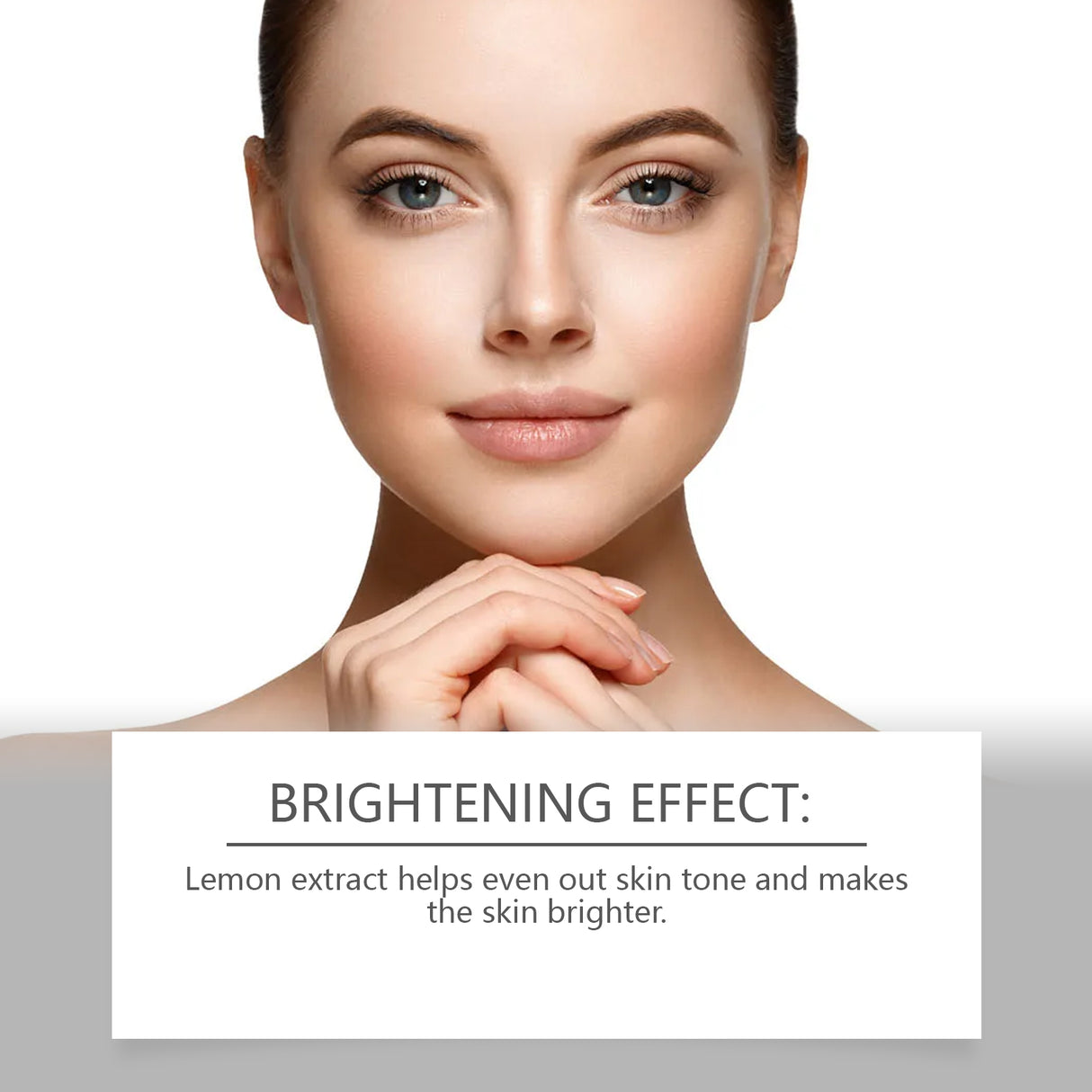 Firming Cream, Gentle Moisturizing Facial Skin Hydrating Moisturizing Skin Care Firming Essence Cream