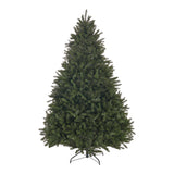 7.5" Hinged Tree with 2559 Tips Dia:60 - V.I.P Digital Presence
