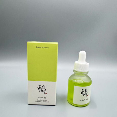 Korean Beauty of Joseon Korean Beauty Series Toner Sunscreen Cream - V.I.P Digital Presence