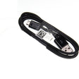 2A 1-meter Micro Android data cable supports fast charging power cable V8/MIRCO charging cable - V.I.P Digital Presence