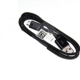 2A 1-meter Micro Android data cable supports fast charging power cable V8/MIRCO charging cable - V.I.P Digital Presence