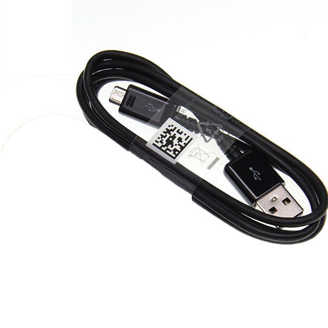 2A 1-meter Micro Android data cable supports fast charging power cable V8/MIRCO charging cable - V.I.P Digital Presence