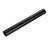 30*100cm Matt Black Automobiles Car Light Headlight Taillight Tint Vinyl Film Sticker Sheet Fog Light Rear Lamp Matt Smoke Film - V.I.P Digital Presence