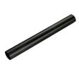 30*100cm Matt Black Automobiles Car Light Headlight Taillight Tint Vinyl Film Sticker Sheet Fog Light Rear Lamp Matt Smoke Film - V.I.P Digital Presence