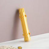 Convenient And Quick To DIY Sushi Making Mold Tool Set Bazooka For The Kitchen - V.I.P Digital Presence