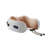 Multifunctional Home Cervical Massager Memory Foam Car Pillow Portable U-Shaped - V.I.P Digital Presence