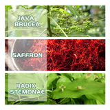 Vitiligo Relief Cream, Repair White Spots Flower Spots Skin Topical Care Ointment - V.I.P Digital Presence