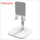 Soporte para múltiples pantallas, montaje lateral para computadora portátil, conexión para teléfono móvil, clip para monitor, soporte ajustable para teléfono.