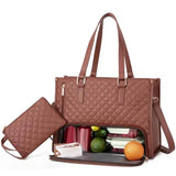 WorkLunch Carry Bag