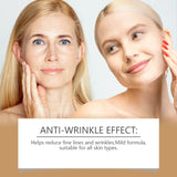 Propolis Firming And Anti-Wrinkle Moisturizing Bar, Moisturizing And Repairing Face Gentle Nourishing Skin Bar - V.I.P Digital Presence