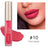 Make Up Waterproof Nude Lipstick Long Lasting Liquid Matte Lipstick Kit Lip Gloss Cosmetics Lipgloss Lip Makeup - V.I.P Digital Presence