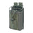 Waistband Outdoor Sports Waistband Phone Bag Accessory Pack Outdoor Tactical Waistband Intercom Bag Accessory Pack - V.I.P Digital Presence