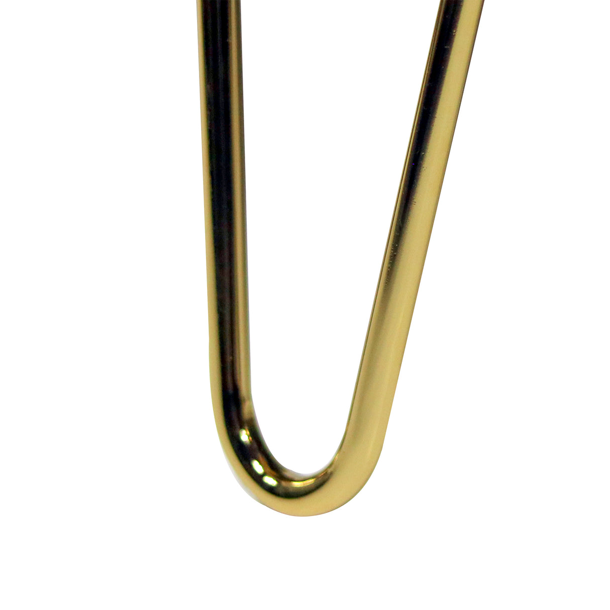 Camel Storage Ottoman Bench for End of Bed Gold Legs - V.I.P Digital Presence