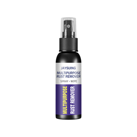 Metal Rust Remover, Multi-Functional Automotive Hub Polishing Retreader Faucet Stainless Steel Rust Removal - V.I.P Digital Presence