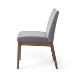 DINING CHAIR (Set of 2) - V.I.P Digital Presence